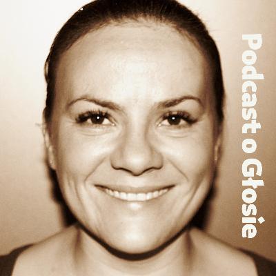 26# O ultragłębokim czuciu. Rozmowa z Aldoną Chróściewicz, nauczycielką metody Feldenkraisa