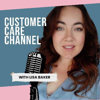 What Service Desk Management is