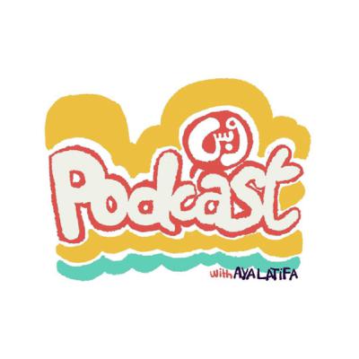 But, where are you REALLY from? | Podcast w Bas Ep. 4