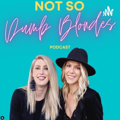 29- Jessica Burgio: Podcast host and Author talks about how to live your life Unscripted 29- Jessica Burgio: Podcast host and Author talks about how to live your life Unscripted