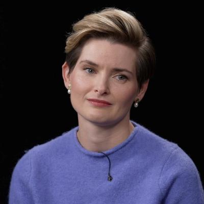 Chtěla jsem církev polidštit. Zažila jsem vlnu nenávisti, hodnotili moji službu na základě toho, koho miluji, říká Kopecká Chtěla jsem církev polidštit. Zažila jsem vlnu nenávisti, hodnotili moji službu na základě toho, koho miluji, říká Kopecká