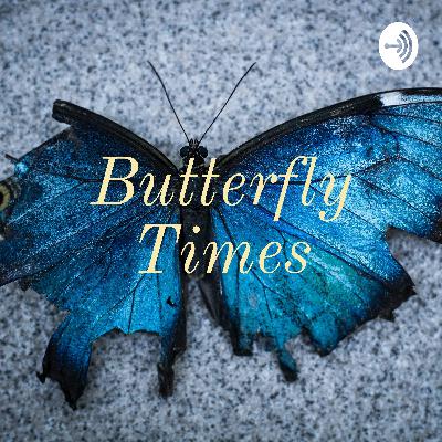 Declutter Everything!