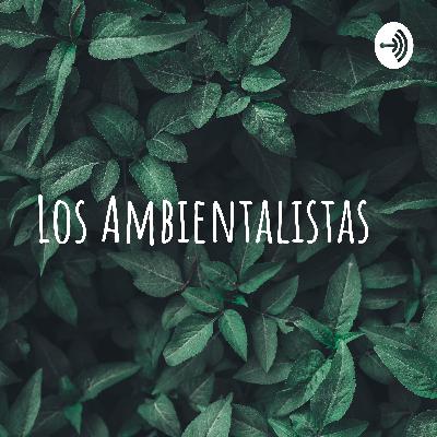 Inventos ambientales