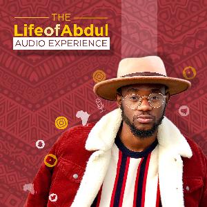 Credit Card Chat w/ Isaiah Grigsby