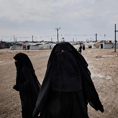 Spenden für Terror – wie deutsches Geld Islamisten finanziert Spenden für Terror – wie deutsches Geld Islamisten finanziert