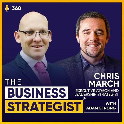 The Human Edge in an AI World