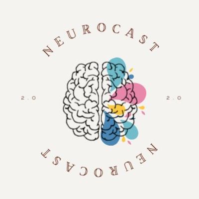 Neurocast 2.0 - Semiologia dos Nervos Cranianos I-VI (parte 2) Neurocast 2.0 - Semiologia dos Nervos Cranianos I-VI (parte 2)