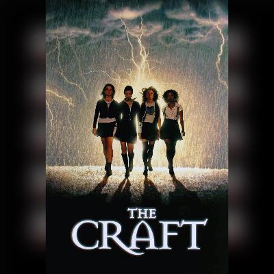 The Craft (1996)