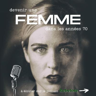 👵🏻 Animation senior : Devenir une femme dans les années 70, partie 1