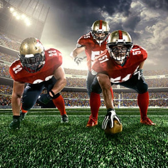Great teams are built on Solid Foundations