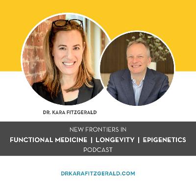 p-Tau 217: The Breakthrough Biomarker Revolutionizing Early Alzheimer’s Detection