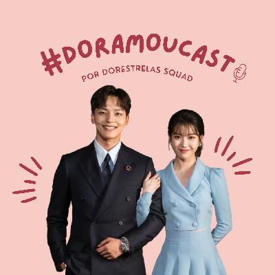 5 Dramas de Fantasia