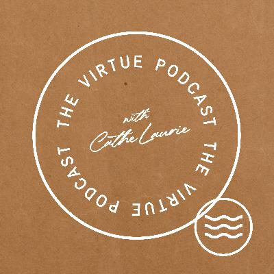 Episode 3: The Resurrection, Way, Truth, Life | Debbie Eaton