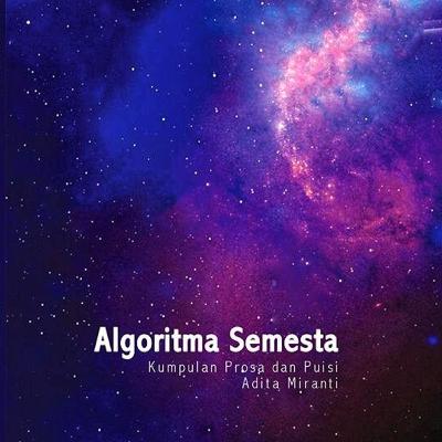 Eps. Algoritma Semesta. Hal 1 - 5