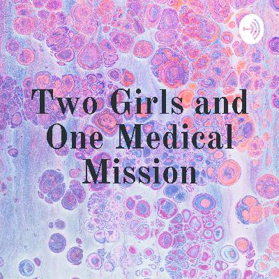 PATHOLOGY!! Episode 6 PATHOLOGY!! Episode 6