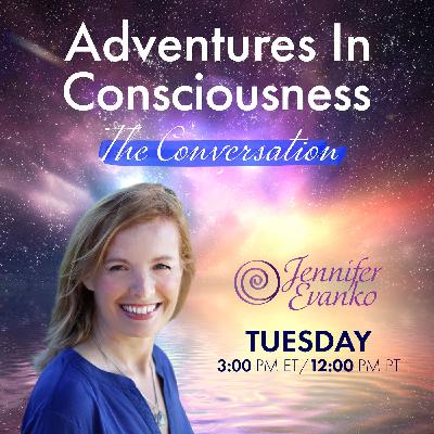 Unlocking Secrets of Processing with Shama Viola