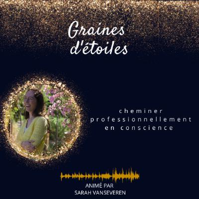 #31 - SOLO cheminer professionnellement en conscience