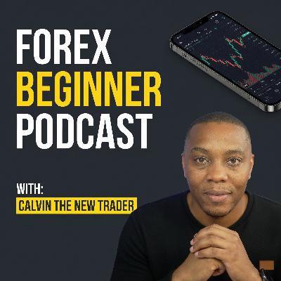 After 6 years, I've Discovered FOREX Trading Success Comes From This