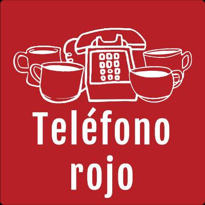 Ballinciaga om masker, dating og livsstilsendring