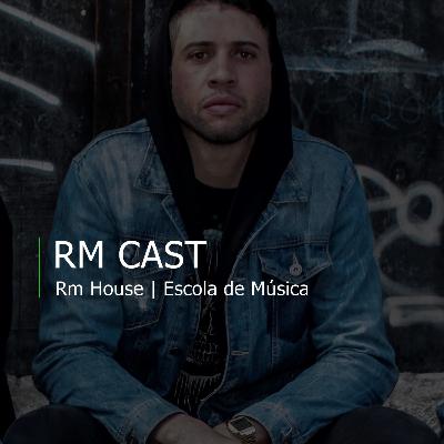 Relativas | #16 Relativas | #16