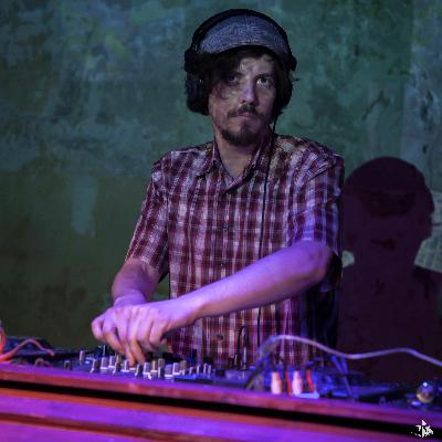 De:tronique - Berliner Vorwahl - 25.05.2016 De:tronique - Berliner Vorwahl - 25.05.2016