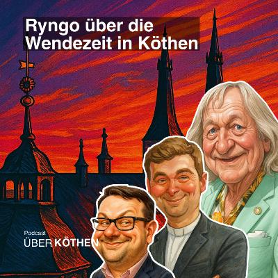 174 Mut, Gefängnis und die Kraft der Veränderung