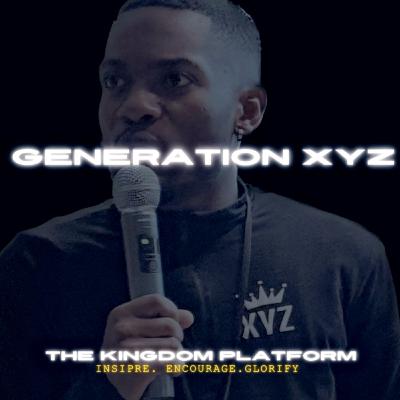 Women’s Wednesday “SEPARATION” - The “Y of XYZ” Roshanee Odu