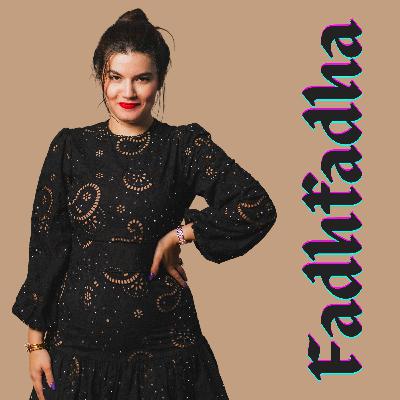 Episode 7 - Divorce - الطلاق