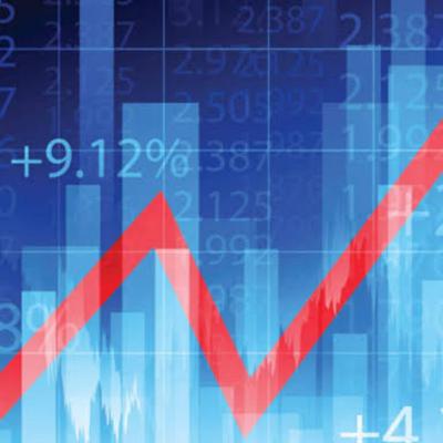 Sentiment Negatif Public VS Kinerja Perusahaan