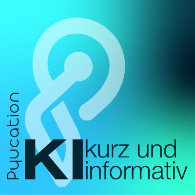 Agentic AI - Was ist der Unterschied zu AI Agents?