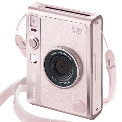 2025冬季相机种草大会:富士新瓶装旧酒?理光徕卡停止跳票?LOMO准备夺冠? 2025冬季相机种草大会:富士新瓶装旧酒?理光徕卡停止跳票?LOMO准备夺冠?