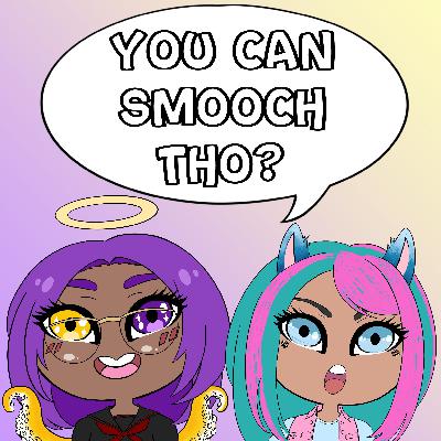 Set Sail to The West, We Were Ships In The Night ft. Kristine