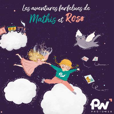 Le train qui ne dort pas Le train qui ne dort pas