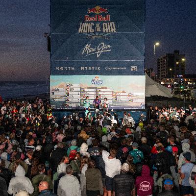 We Pick Our KOTA Fleets | The Megapod We Pick Our KOTA Fleets | The Megapod