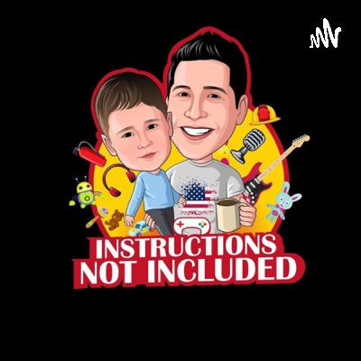 Ep 6: Shopping in the Matrix / “You’re Never Traveling with a Kid” (Things That Piss Me Off)