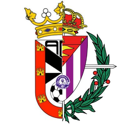 2x19 AD Ceuta - Real Valladolid [XtremingXport33]