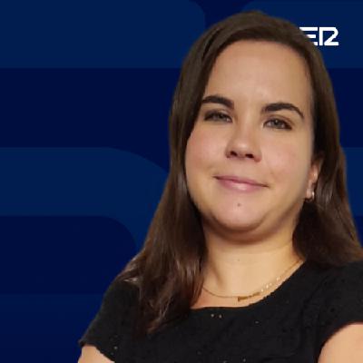 Hoy por Hoy matinal Valdepeñas (26/11/2025)