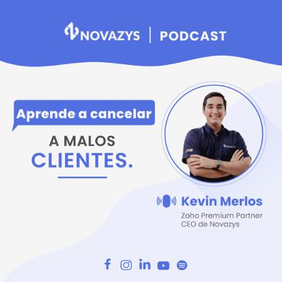 Aprende a Cancelar los malos clientes 🥶 Aprende a Cancelar los malos clientes 🥶