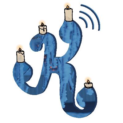 #4 Advent - POLITIK