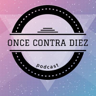 EP: 2 "MI CUARENTENA VS TU CUARENTENA"