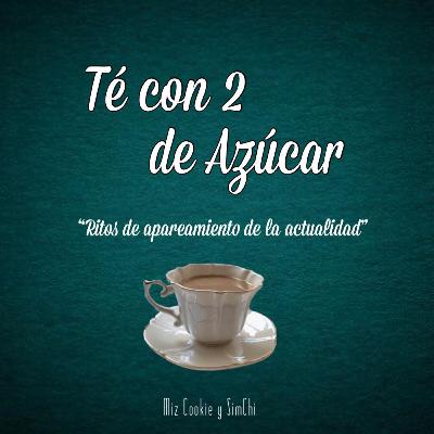 Ritos de apareamiento de la actualidad