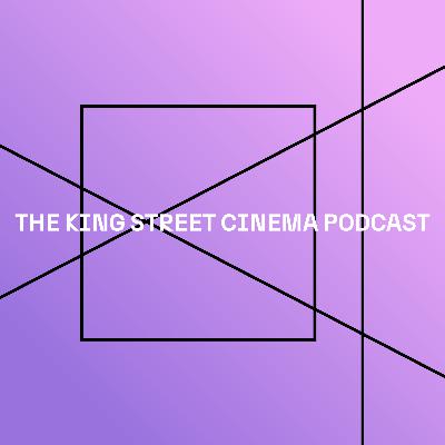 The Blues Brothers (1980) - The ultimate cult classic The Blues Brothers (1980) - The ultimate cult classic