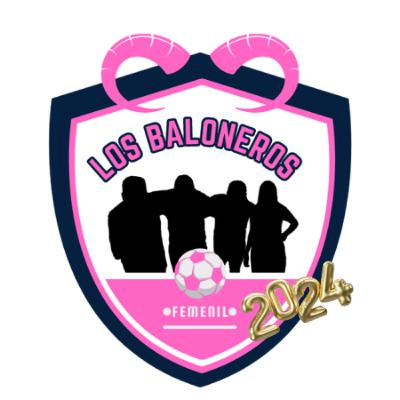 🚨#NOTICIAS #CHIVASFEMENIL🚨J8 Análisis #chingonas #sub19 #cracksitas Previa vs #leonfemenil  #LMXF  #futfem