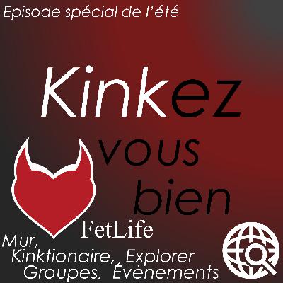 KVB 2.24 - H - Fetlife - Naviguer sur Fetlife