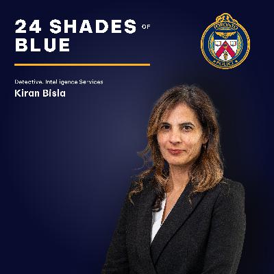 Unmasking Hate: Investigating the Surge in Hate Crimes Unmasking Hate: Investigating the Surge in Hate Crimes