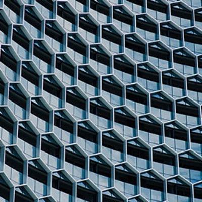 The Convergence of 5G and Blockchain: Frontrunner Podcast Series