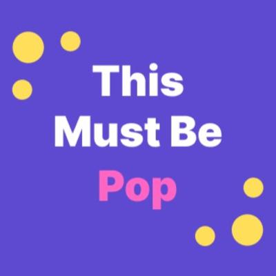 New Kids On The Block | Celebrating 40 Years [ft. Selena Fragassi, author "New Kids on the Block 40th Anniversary Celebration"