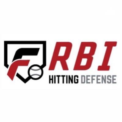 How Are Coaches Front Toss Hurting Their Players