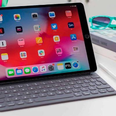 آبل تخطط للكشف عن جهاز آيباد جديد آبل تخطط للكشف عن جهاز آيباد جديد