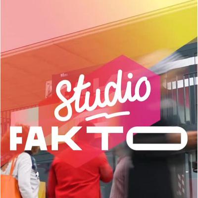 Palestine : “La solution ne viendra pas des bourreaux” (Studio Fakto, EP1)